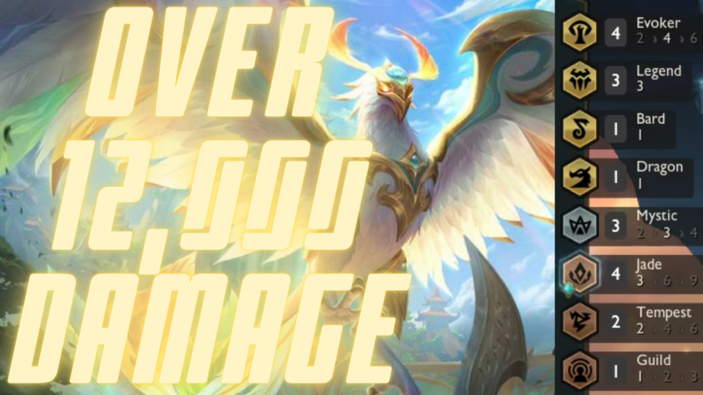 Gaming Thumbnail: Anivia