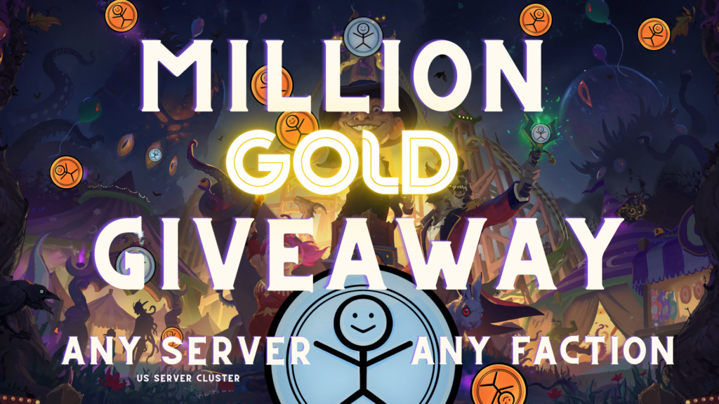Influencer Giveaways
