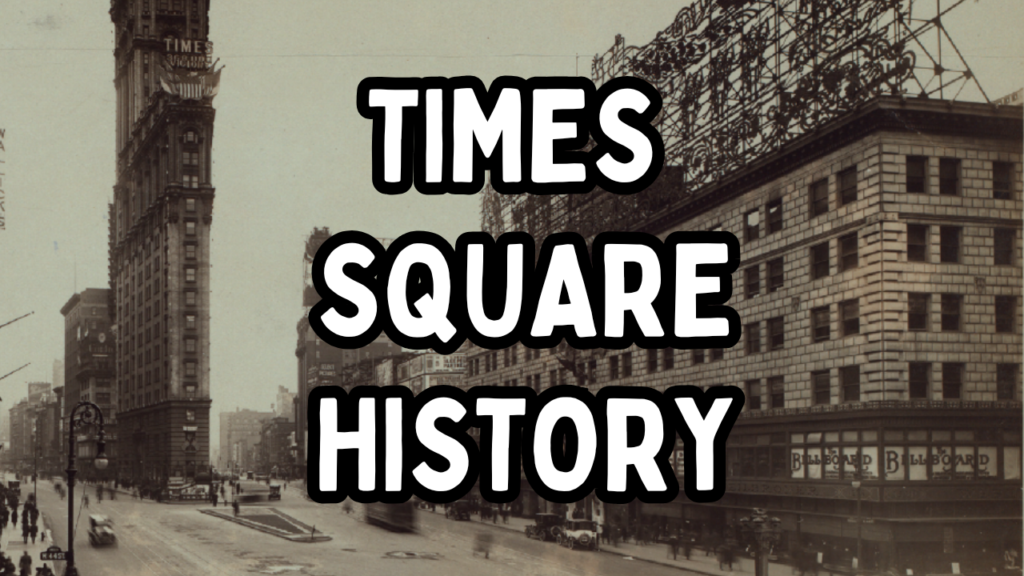 NYC FACT EXCHANGE THUMBNAIL