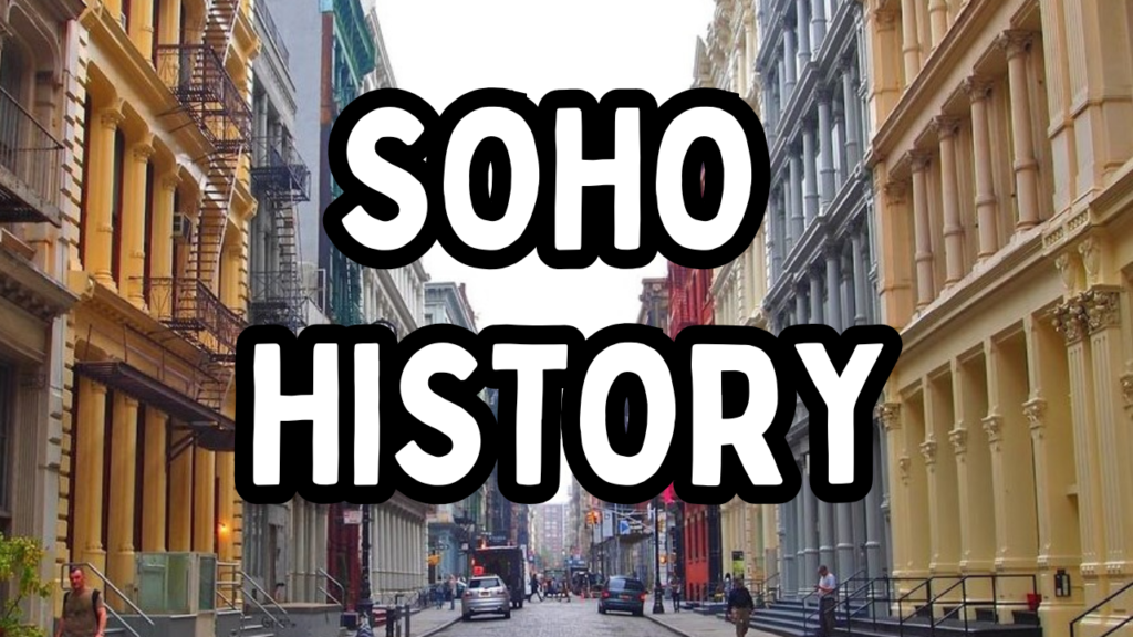 NYC FACT EXCHANGE THUMBNAIL